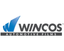 Wincos Logo